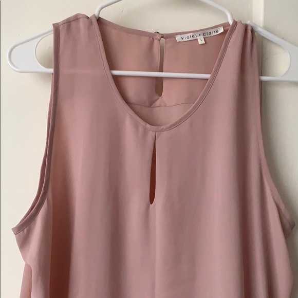 Top - Picture 2 of 2